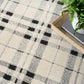 MODERN COMFORT IVORY BLACK