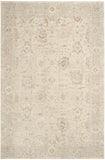 DE LUNA RUG GRIS MARFIL