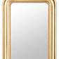 Wenda Mirror