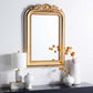 Wenda Mirror