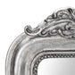 Wenda Mirror