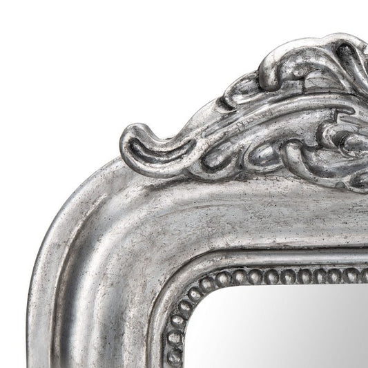 Wenda Mirror