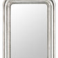 Wenda Mirror