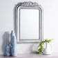 Wenda Mirror