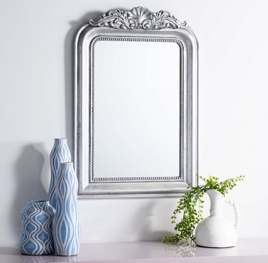 Wenda Mirror