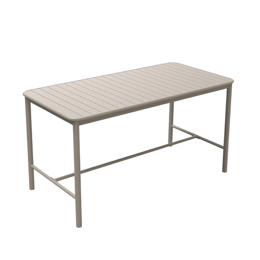 Mesa de bar Baikal