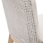 Mesh Counter Stool