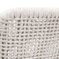 Mesh Counter Stool