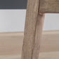 Mesh Counter Stool