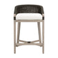 Montecito Counter Stool