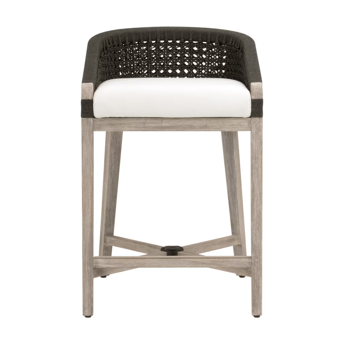 Montecito Counter Stool
