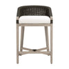 Montecito Counter Stool