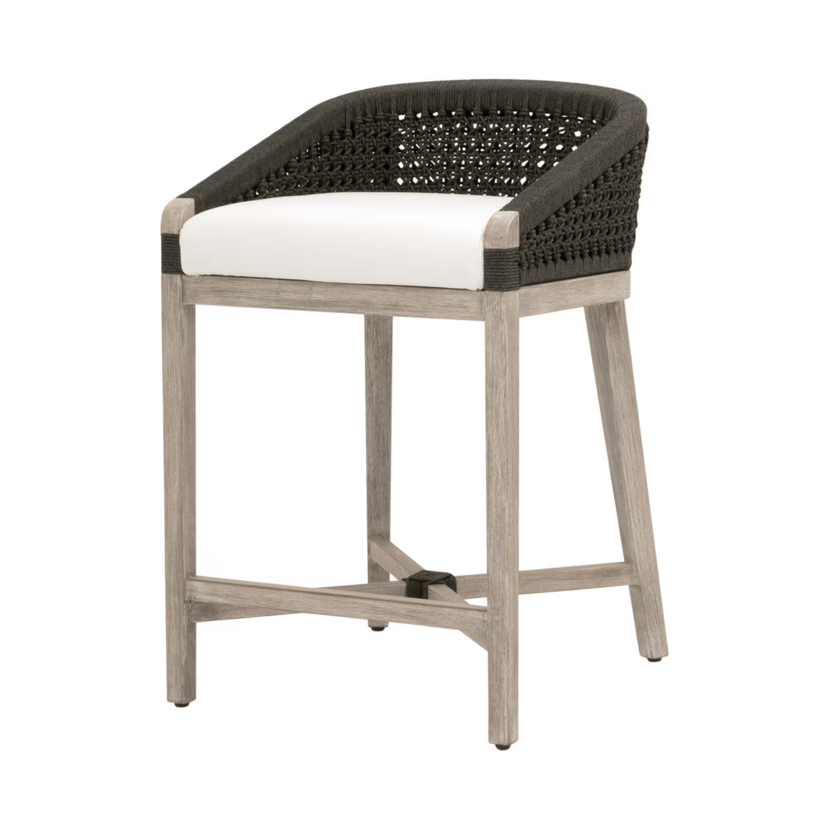 Montecito Counter Stool