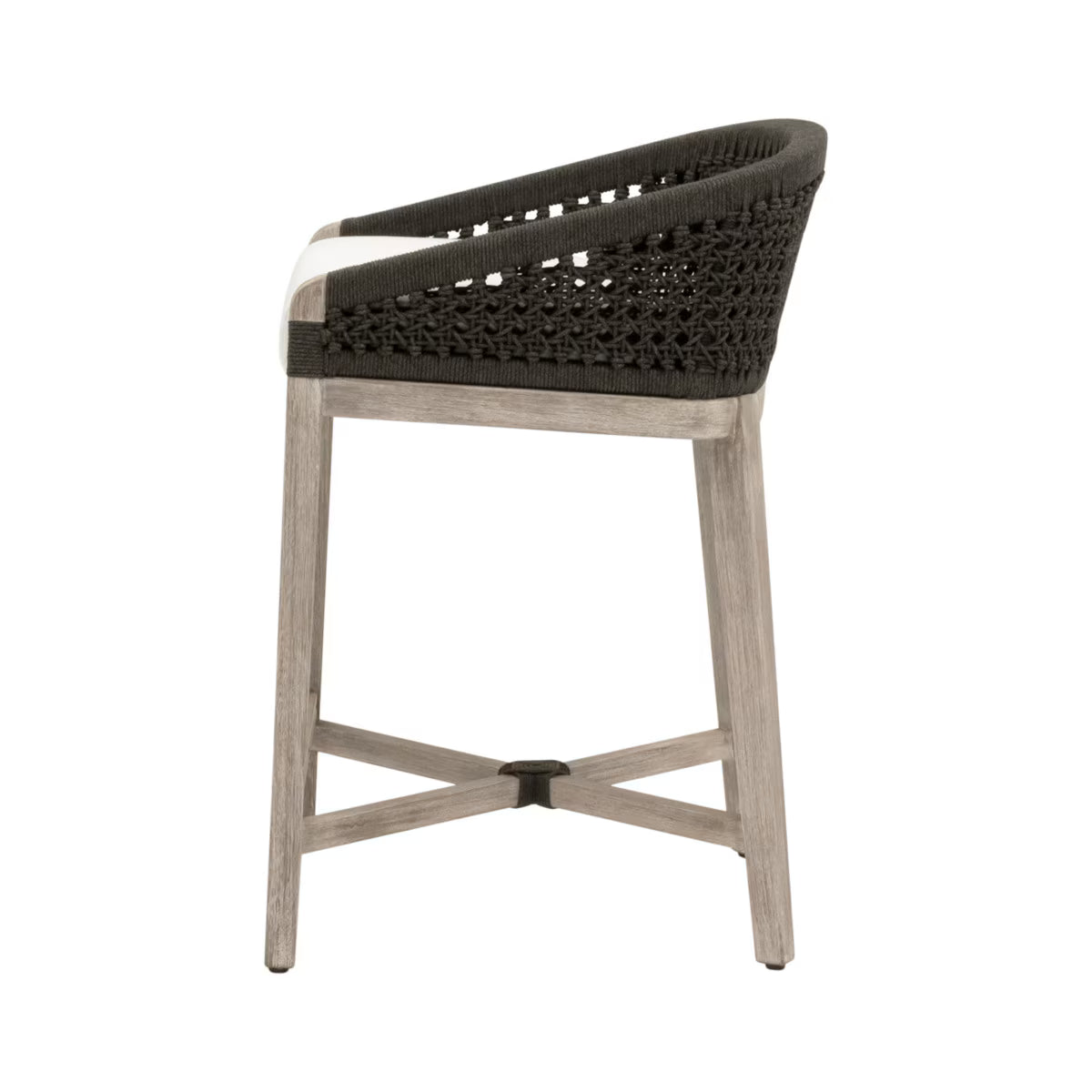 Montecito Counter Stool