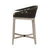 Montecito Counter Stool