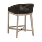 Montecito Counter Stool
