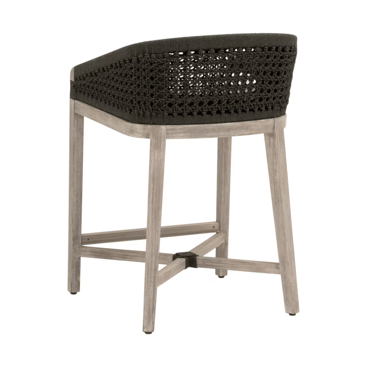 Montecito Counter Stool