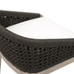 Montecito Counter Stool