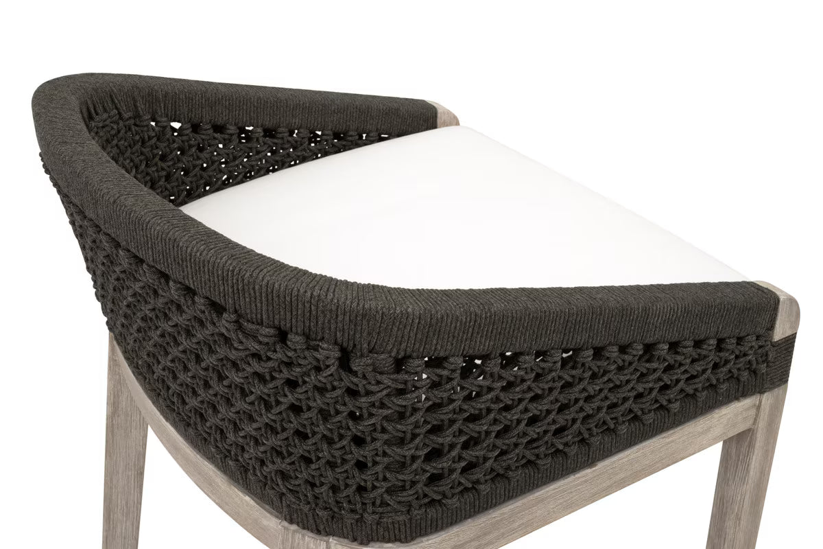 Montecito Counter Stool