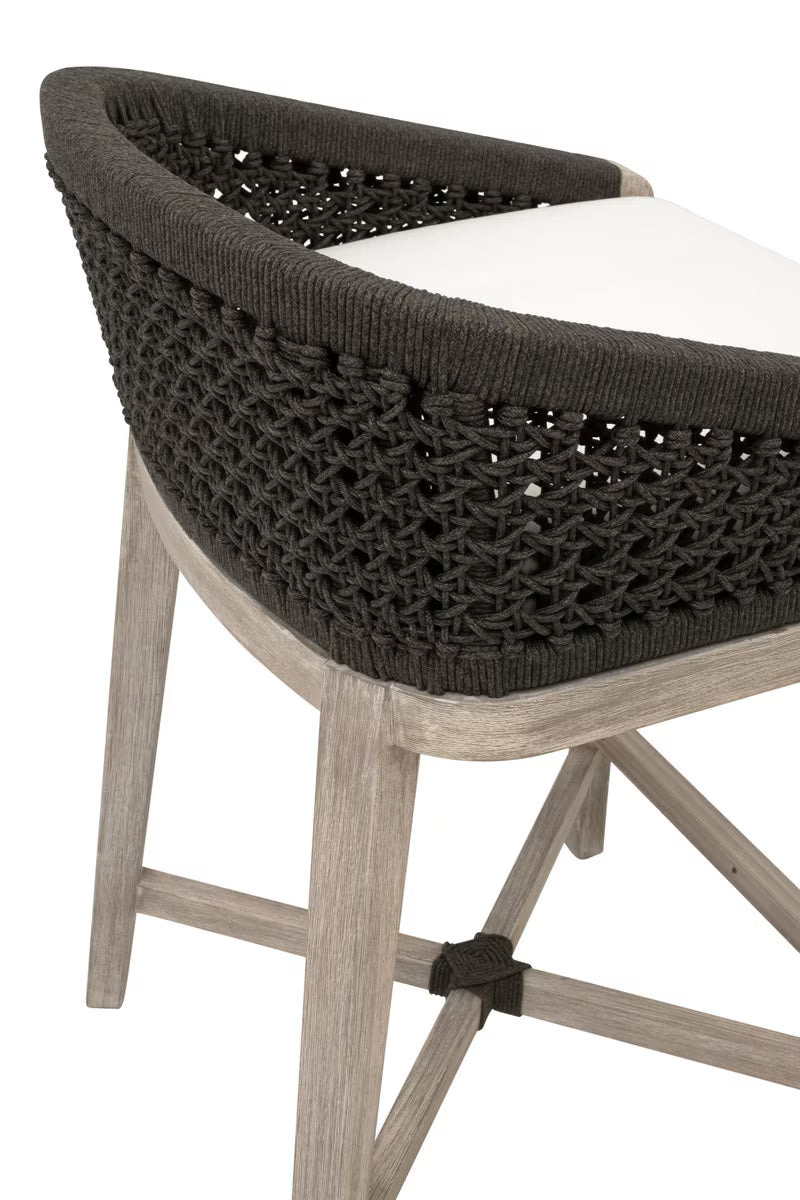 Montecito Counter Stool