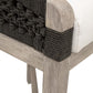 Montecito Counter Stool