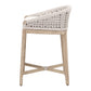 Montecito Counter Stool