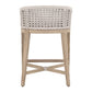 Montecito Counter Stool