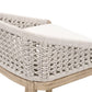 Montecito Counter Stool