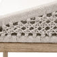 Montecito Counter Stool