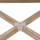 Montecito Counter Stool