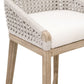 Montecito Counter Stool