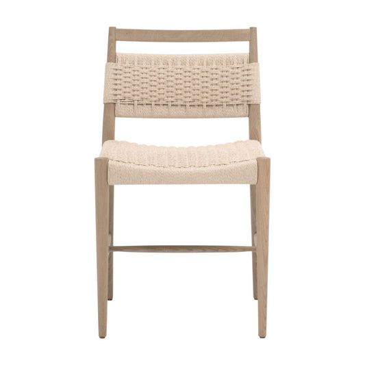 Myles Dining Chair