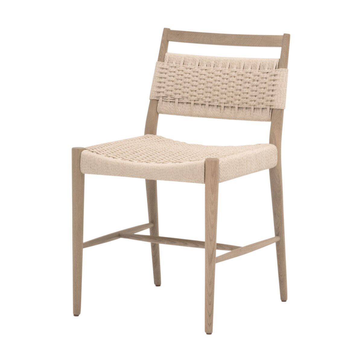 Myles Dining Chair