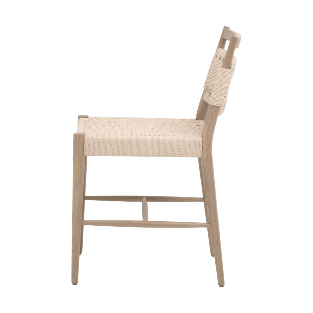 Myles Dining Chair