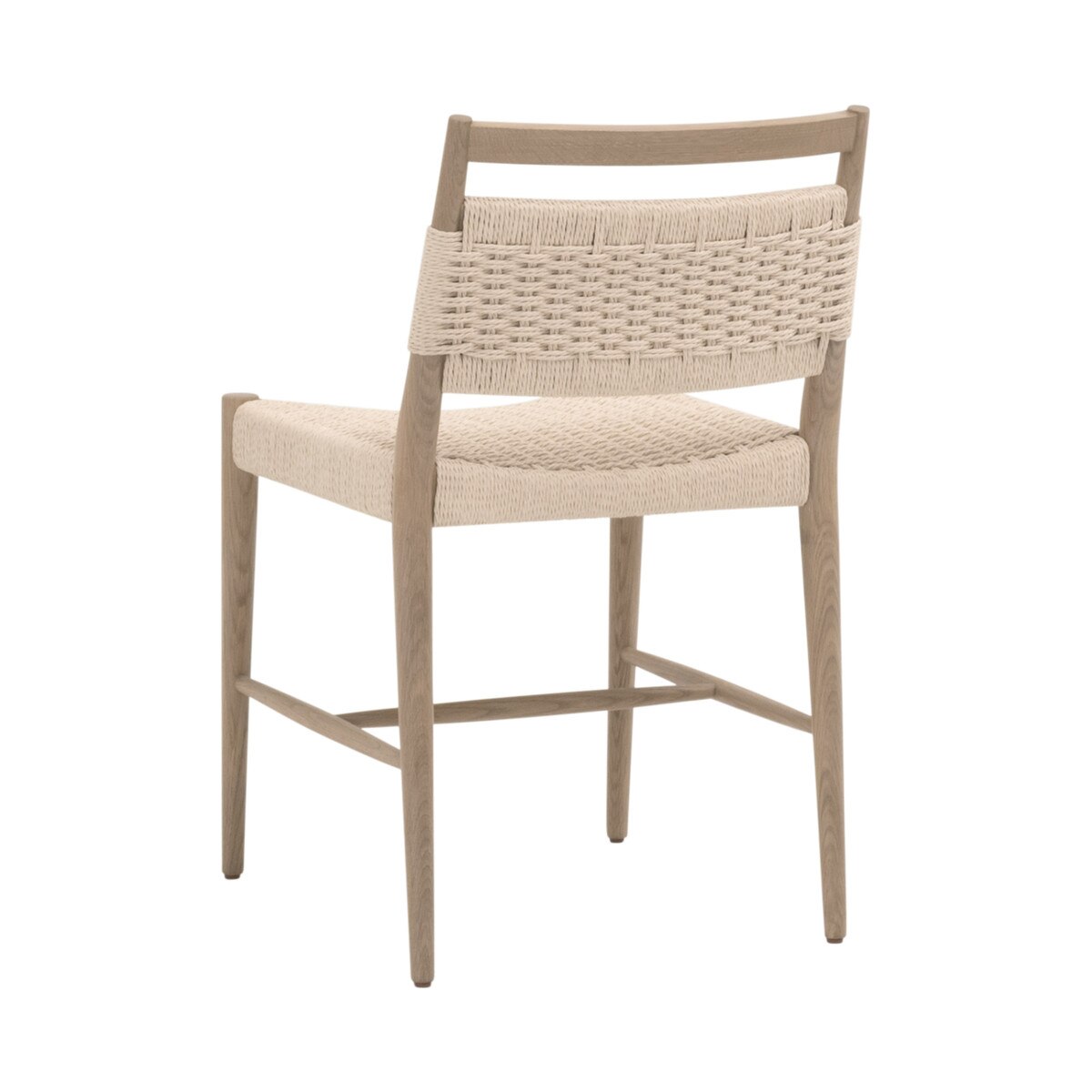 Myles Dining Chair