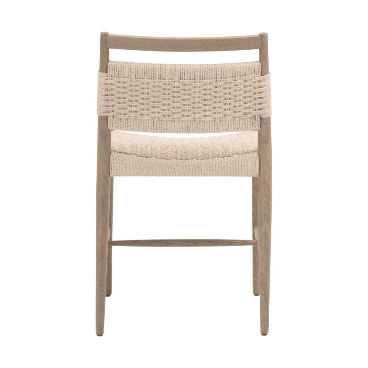 Myles Dining Chair