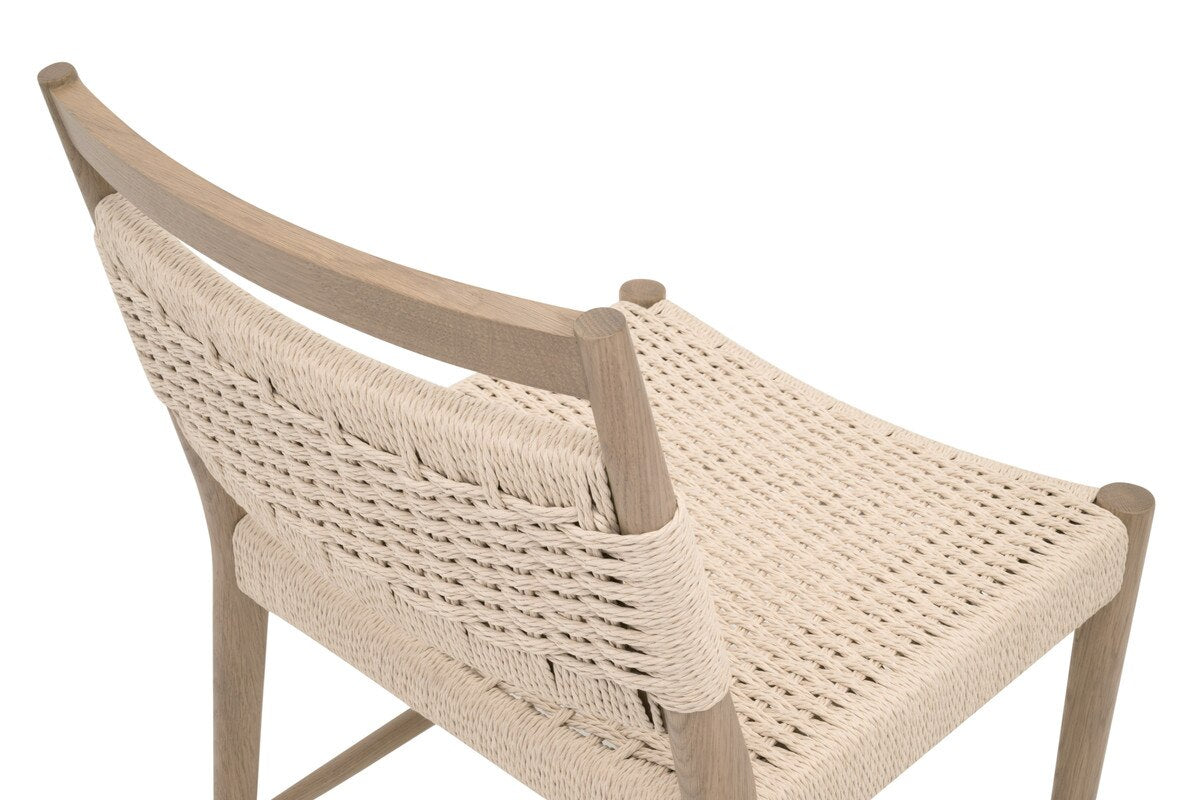 Myles Dining Chair