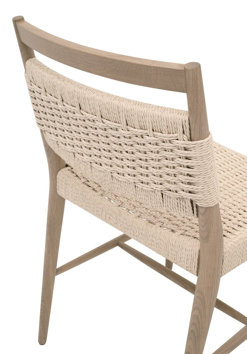 Myles Dining Chair