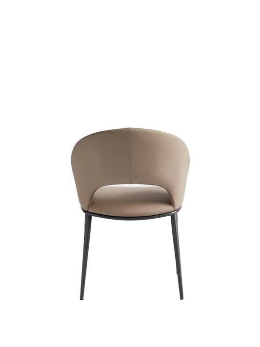 Novara Chair