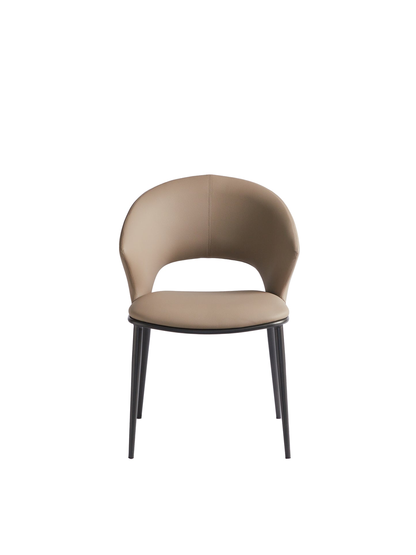 Novara Chair