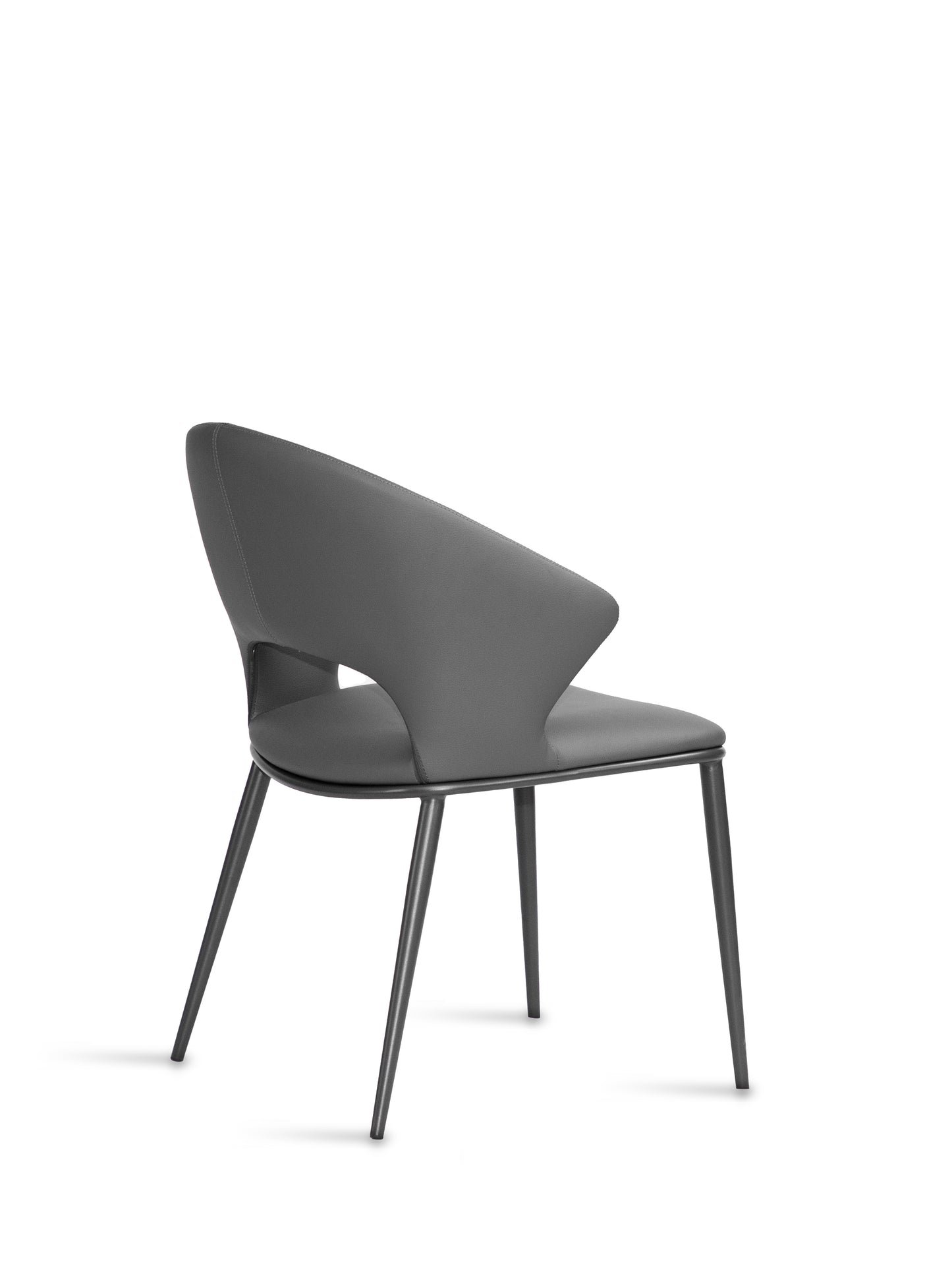 Novara Chair