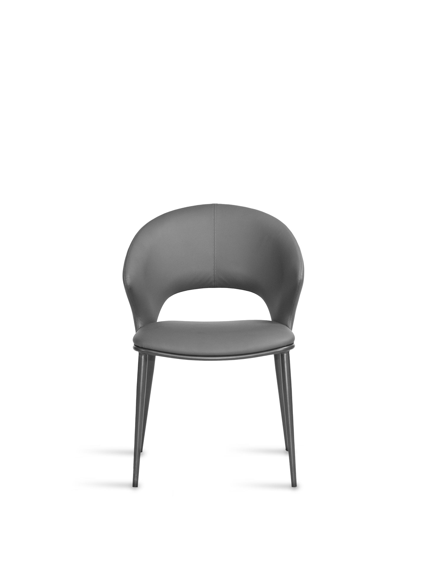 Novara Chair