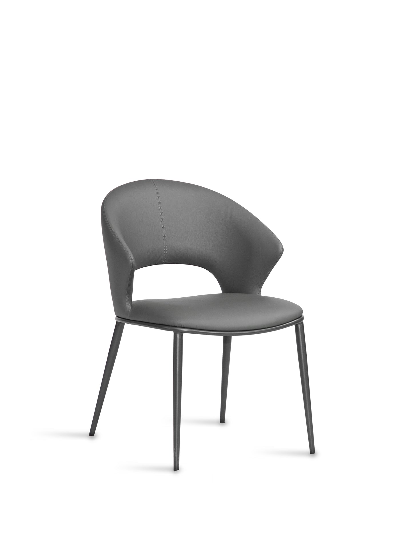 Novara Chair