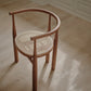 Bukowski Dining Chair
