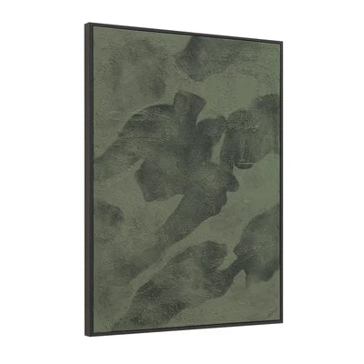 Olivea Wall Art