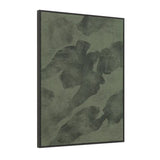 Olivea Wall Art