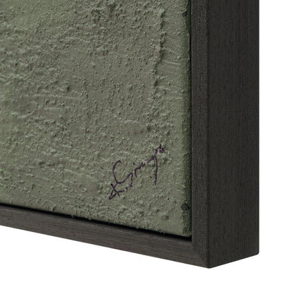 Olivea Wall Art