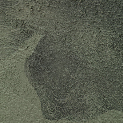 Olivea Wall Art