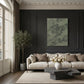 Olivea Wall Art