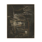 Driftwood Wall Art